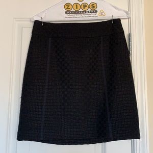LOFT Pencil Skirt, Size 6